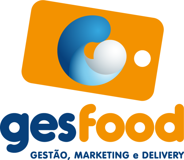 Logomarca